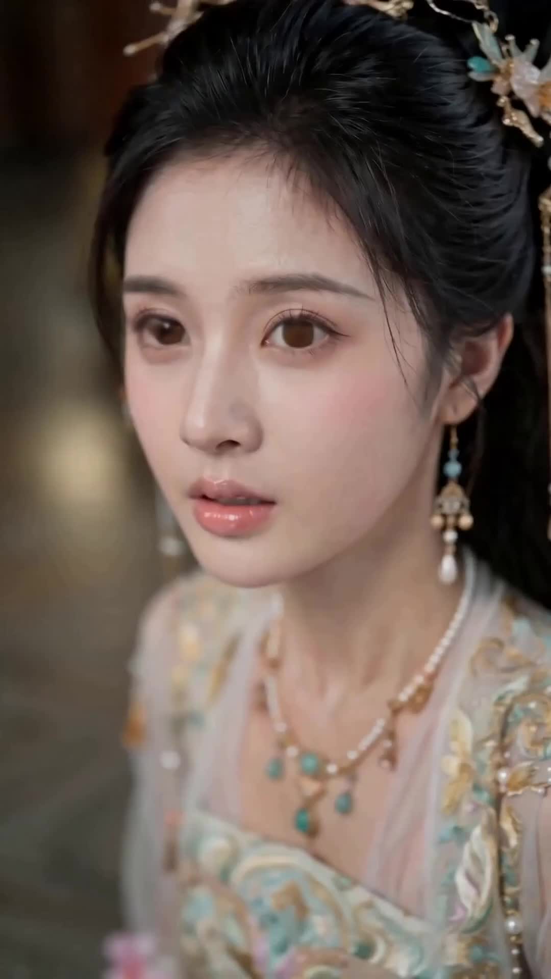 ตอนที่ 55